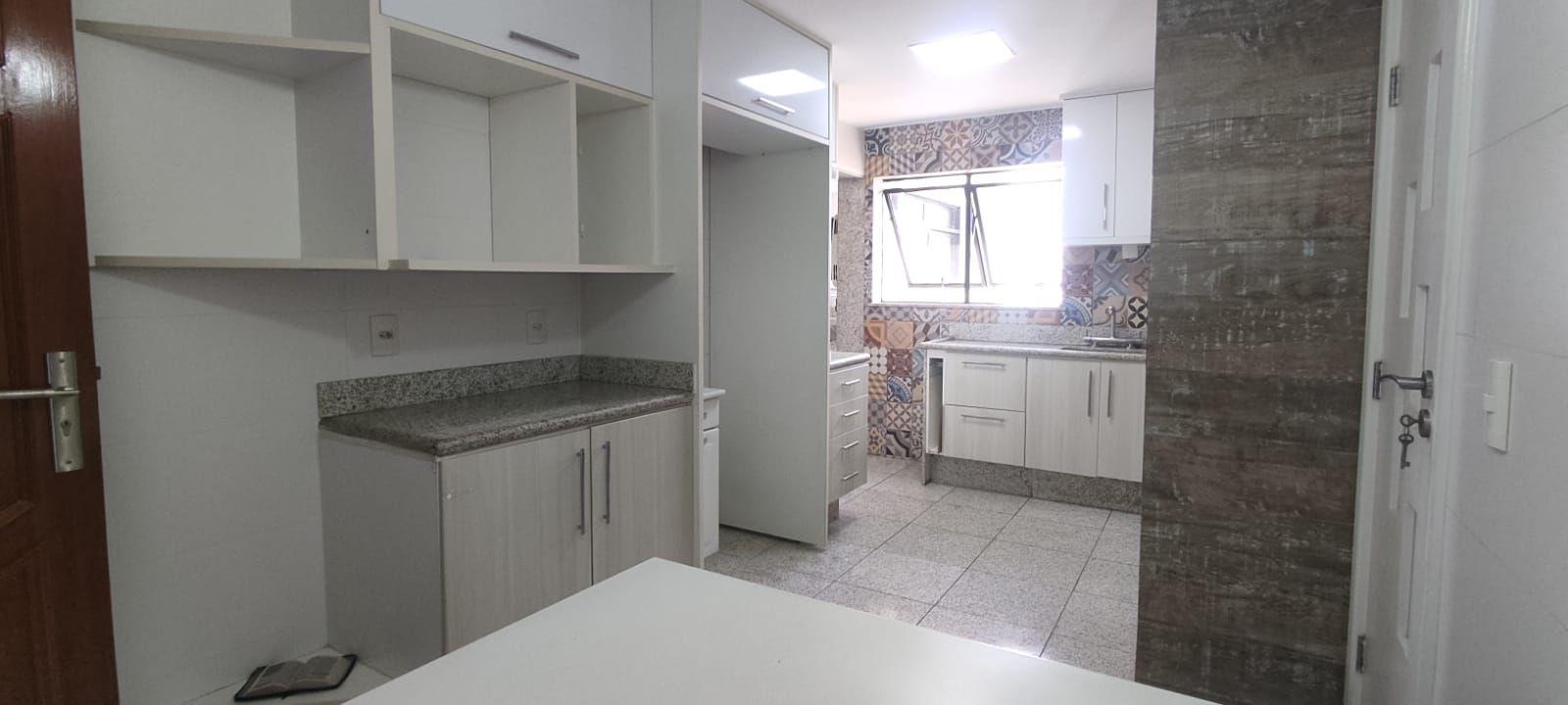 Cobertura, 4 quartos, 512 m² - Foto 4