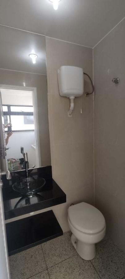 Cobertura, 4 quartos, 512 m² - Foto 6