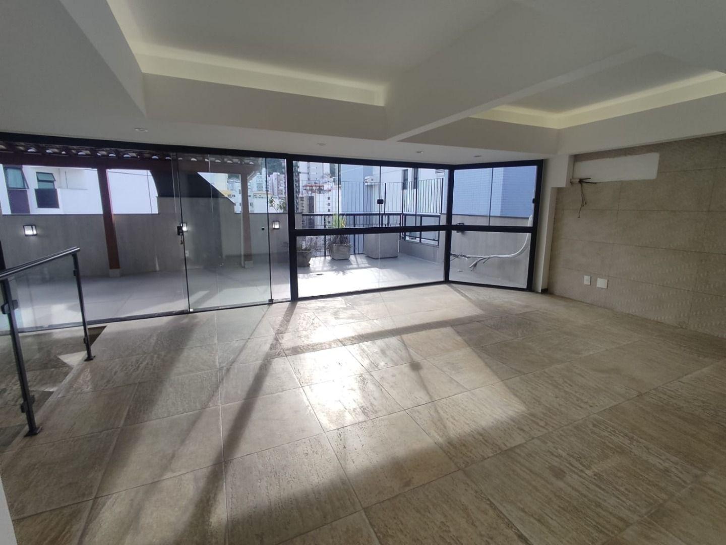 Cobertura, 4 quartos, 512 m² - Foto 22