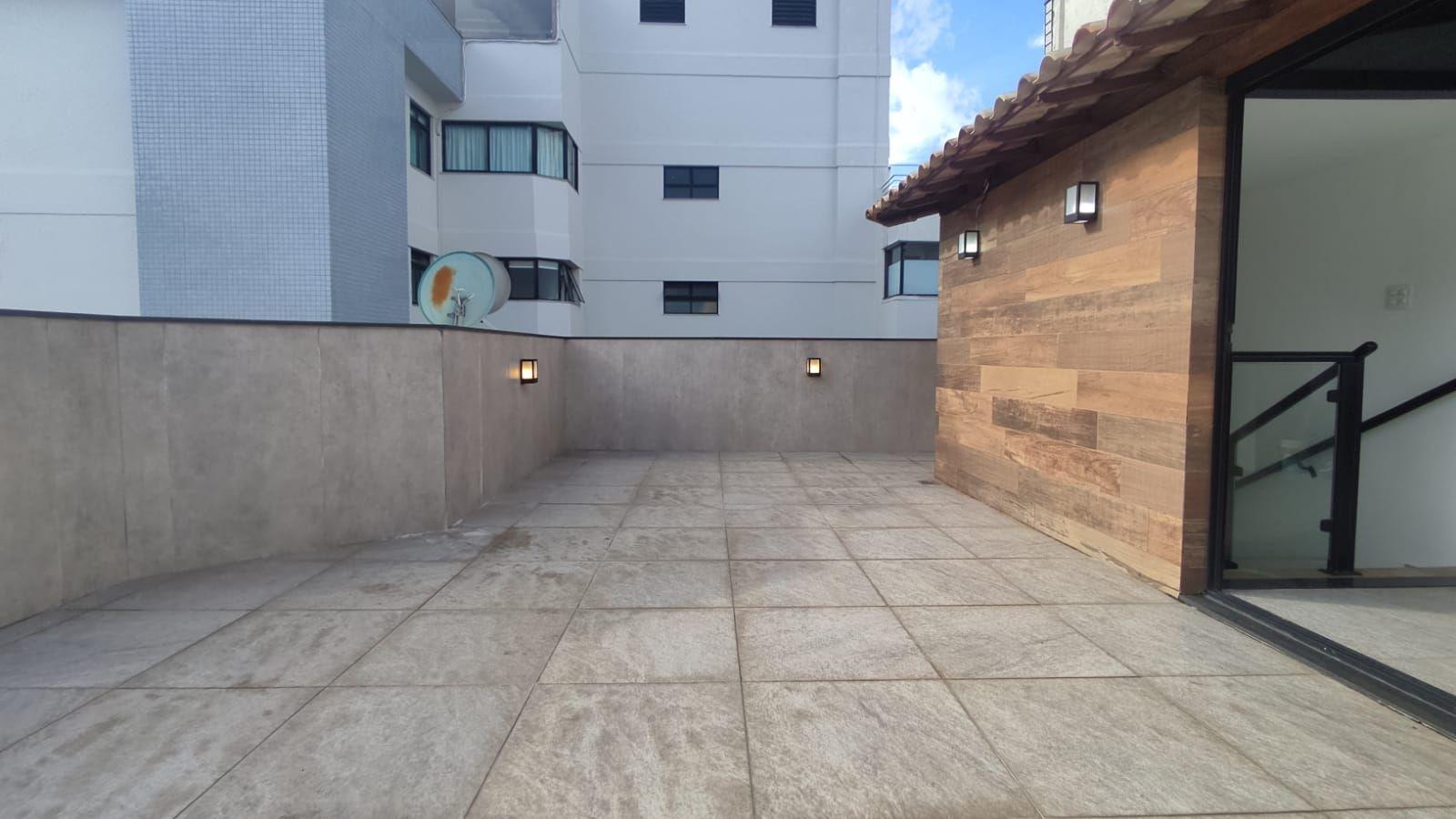 Cobertura, 4 quartos, 512 m² - Foto 31