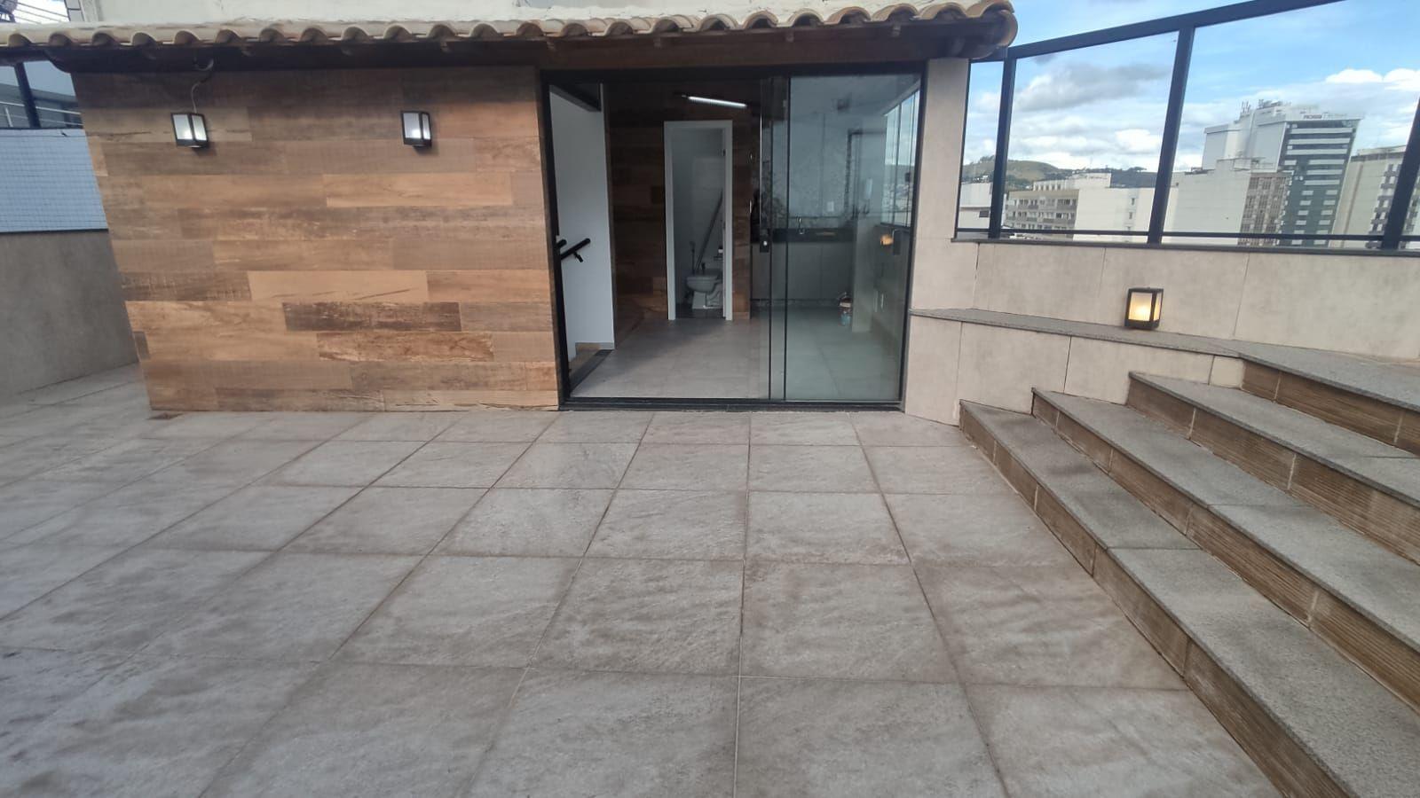 Cobertura, 4 quartos, 512 m² - Foto 32