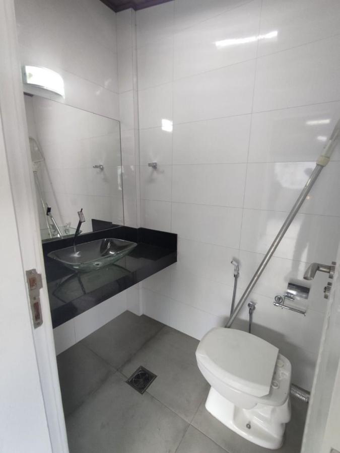 Cobertura, 4 quartos, 512 m² - Foto 33