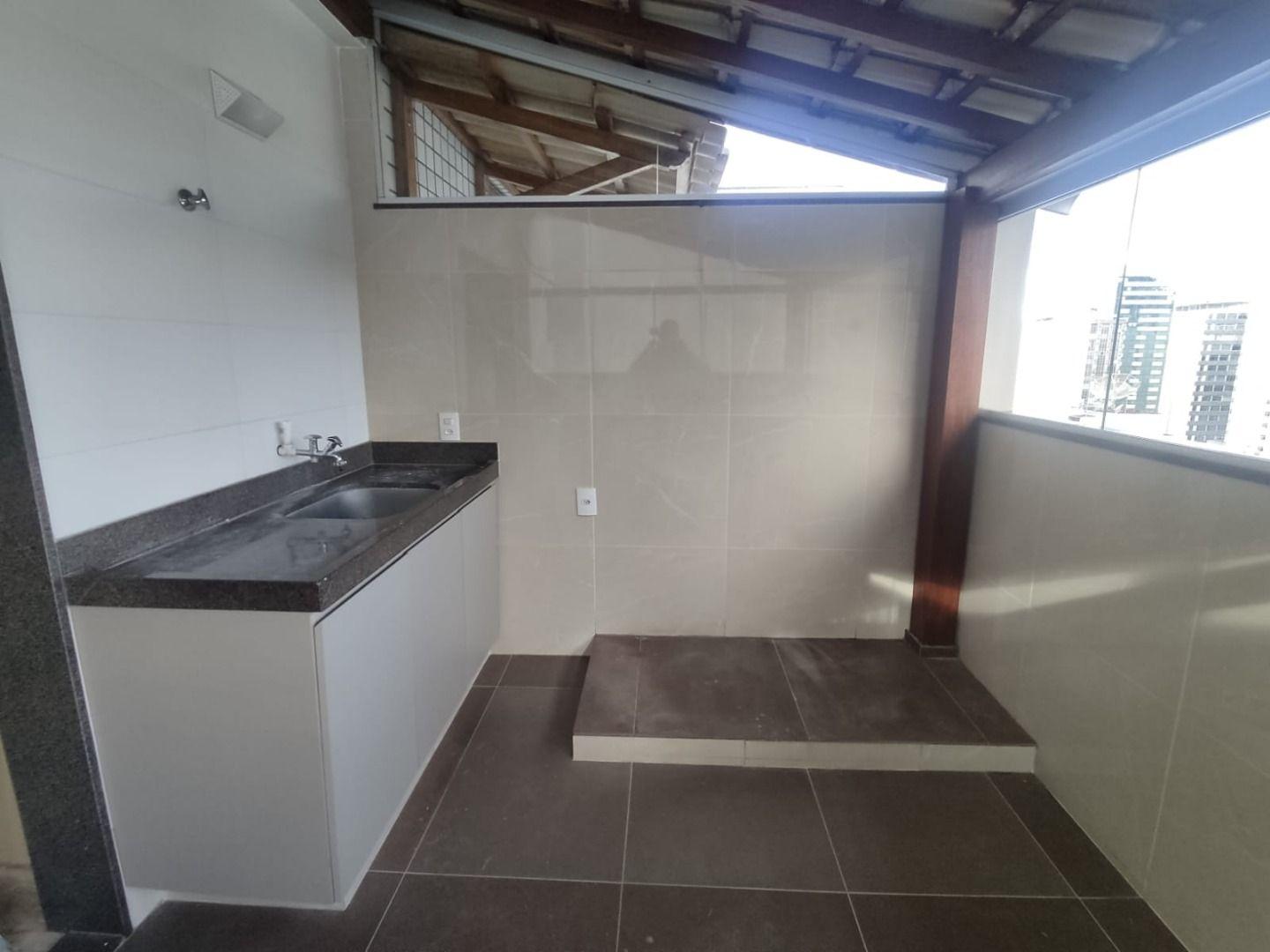 Cobertura, 4 quartos, 512 m² - Foto 29