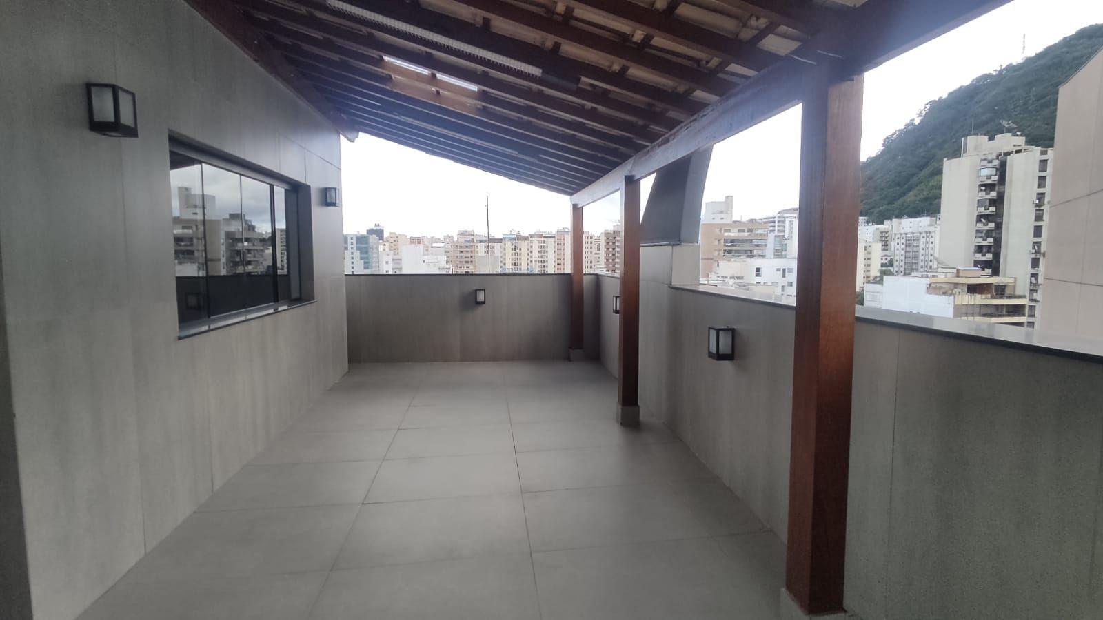 Cobertura, 4 quartos, 512 m² - Foto 30