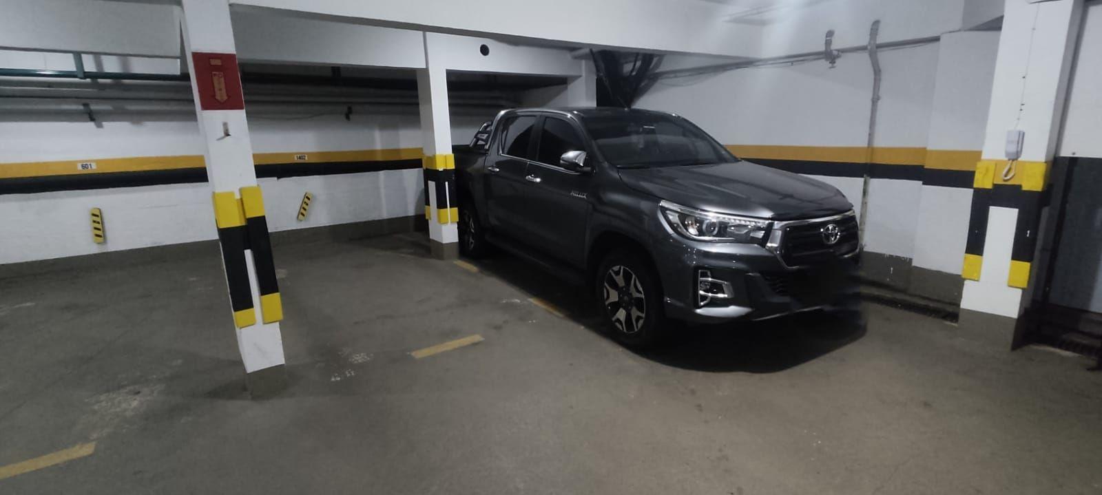 Cobertura, 4 quartos, 512 m² - Foto 37