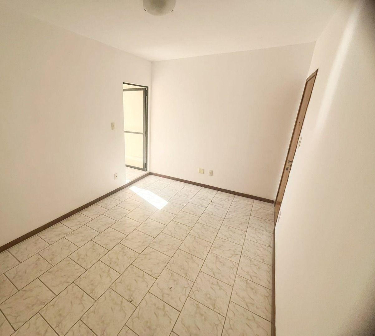 Apartamento, 2 quartos, 99 m² - Foto 3