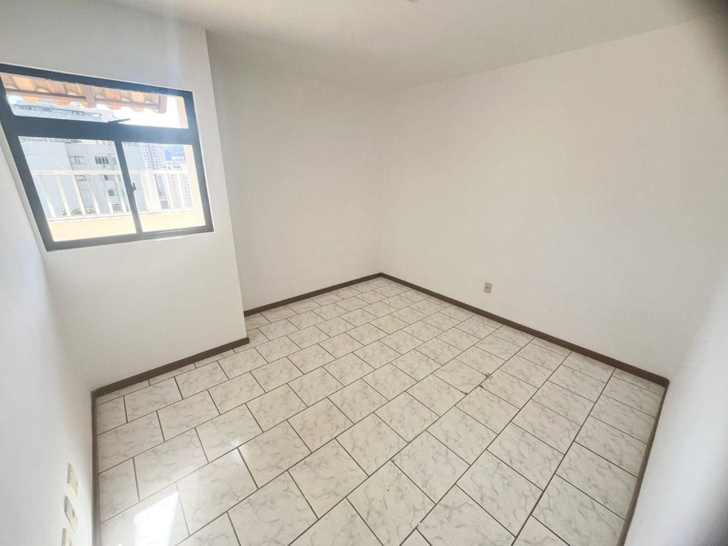 Apartamento, 2 quartos, 99 m² - Foto 21