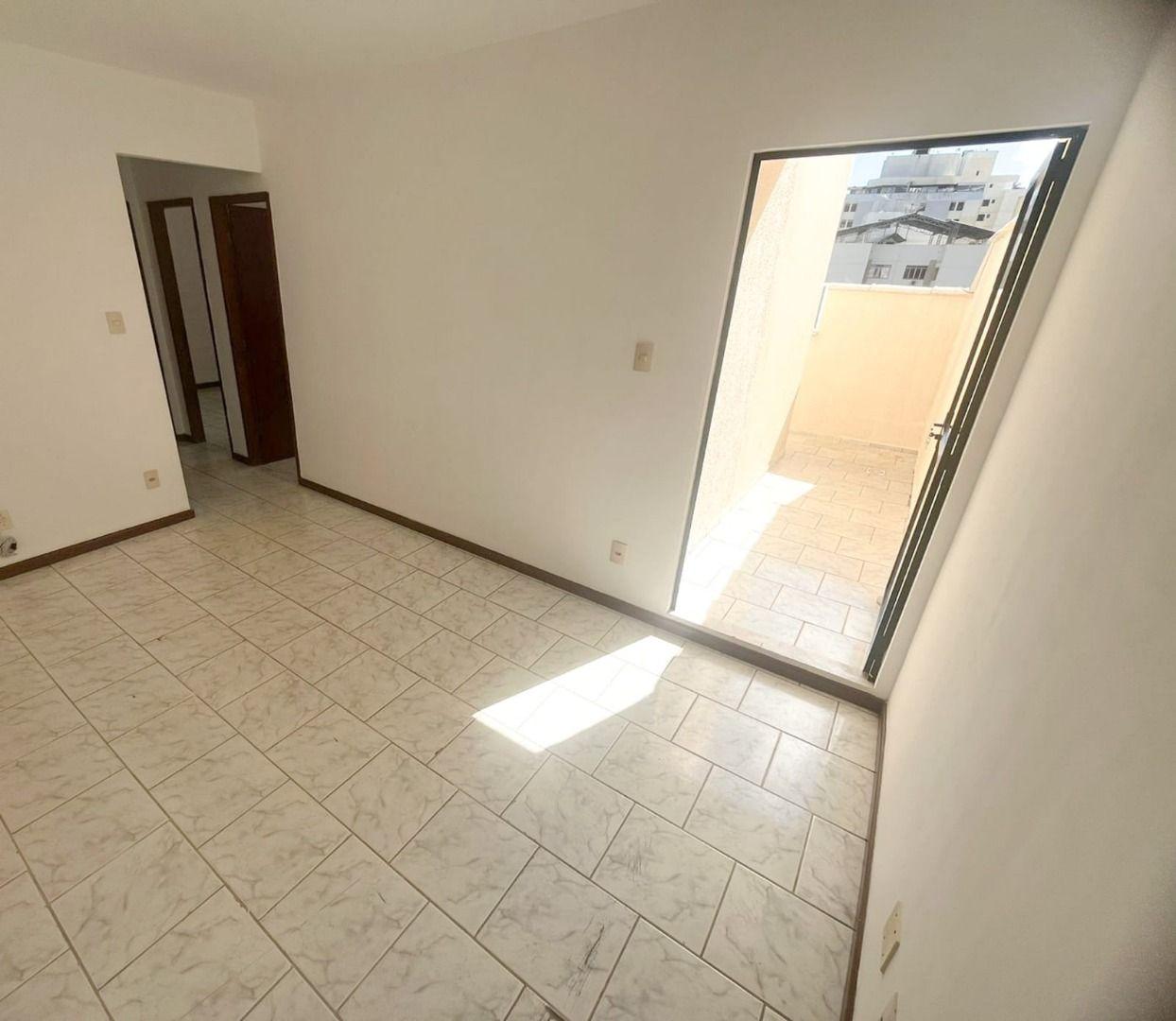 Apartamento, 2 quartos, 99 m² - Foto 5