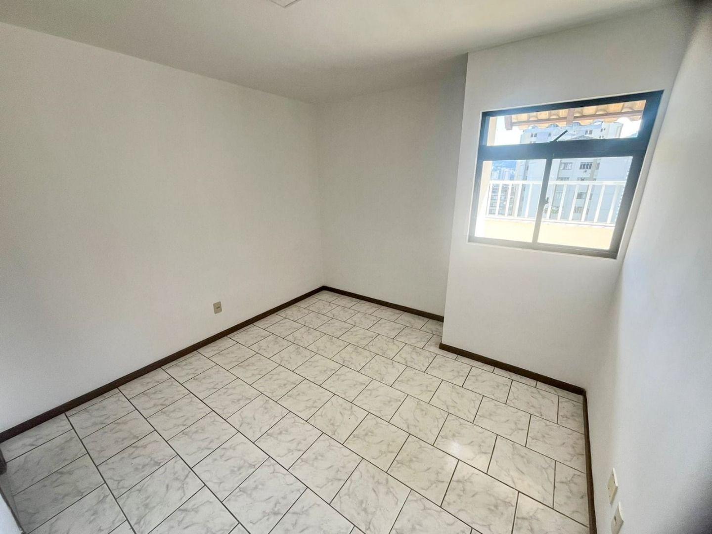 Apartamento, 2 quartos, 99 m² - Foto 27