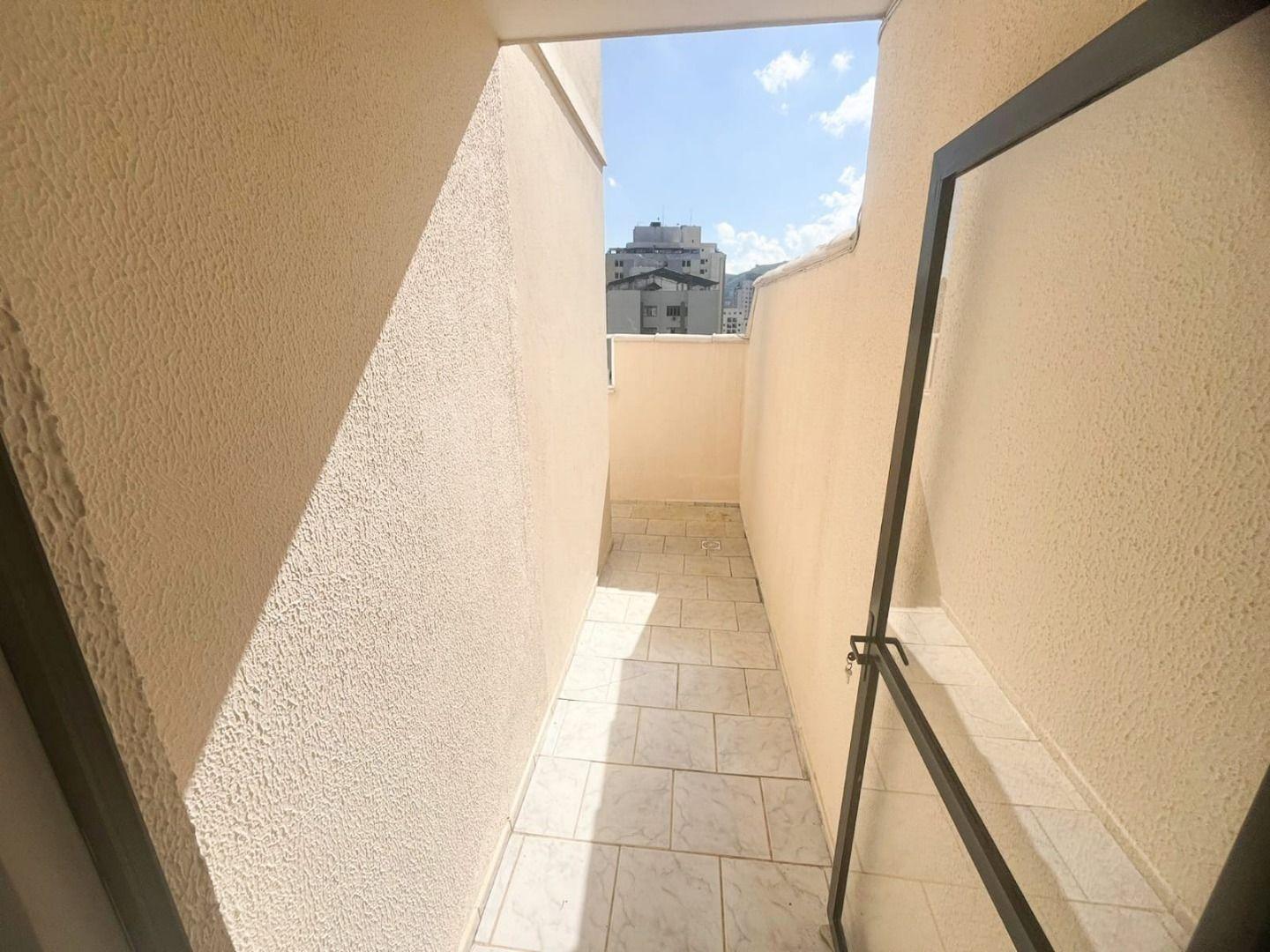 Apartamento, 2 quartos, 99 m² - Foto 9