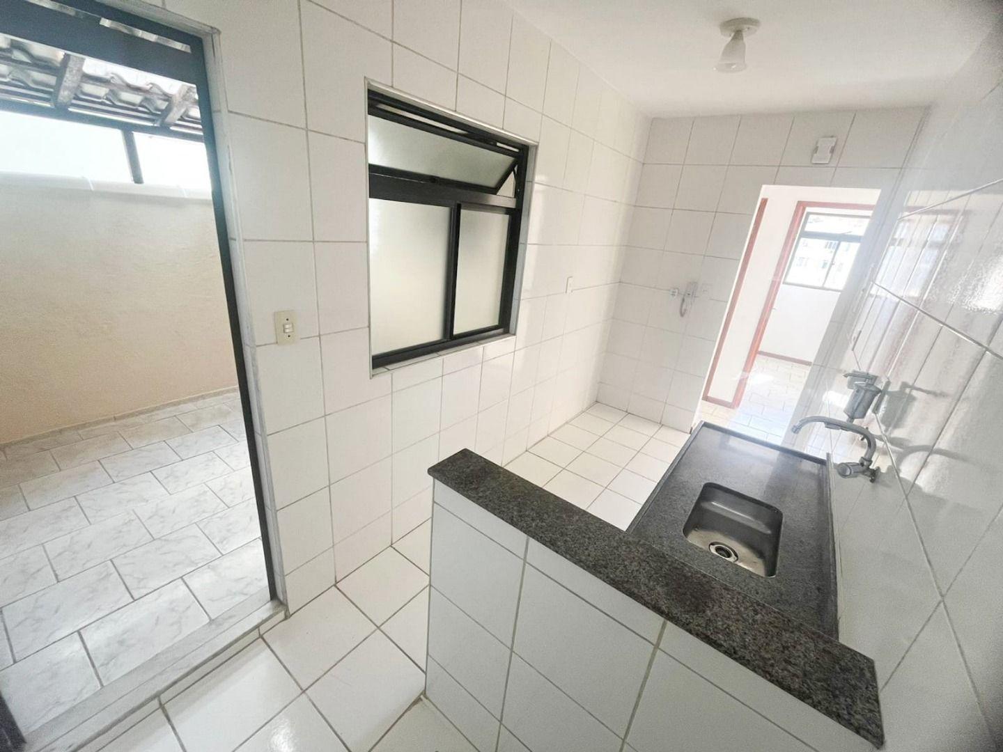 Apartamento, 2 quartos, 99 m² - Foto 15