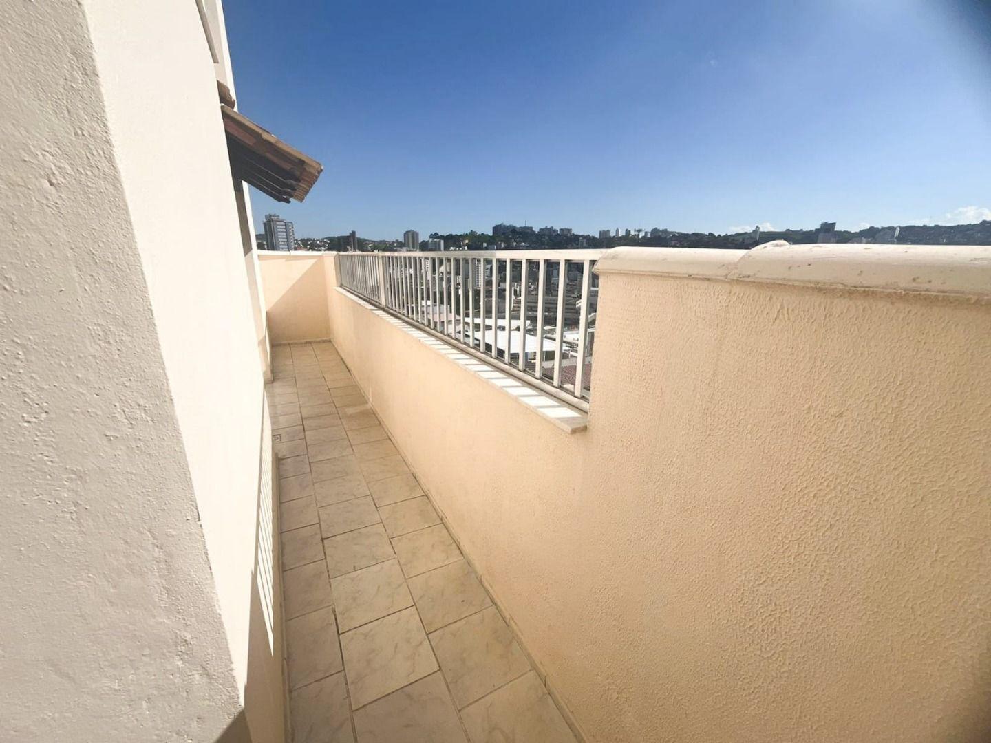 Apartamento, 2 quartos, 99 m² - Foto 11