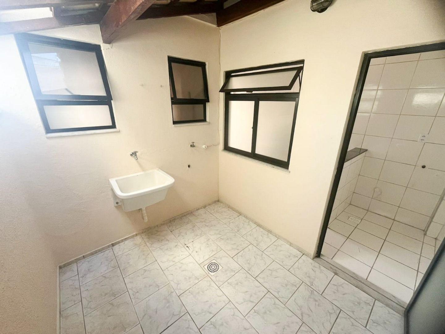 Apartamento, 2 quartos, 99 m² - Foto 19