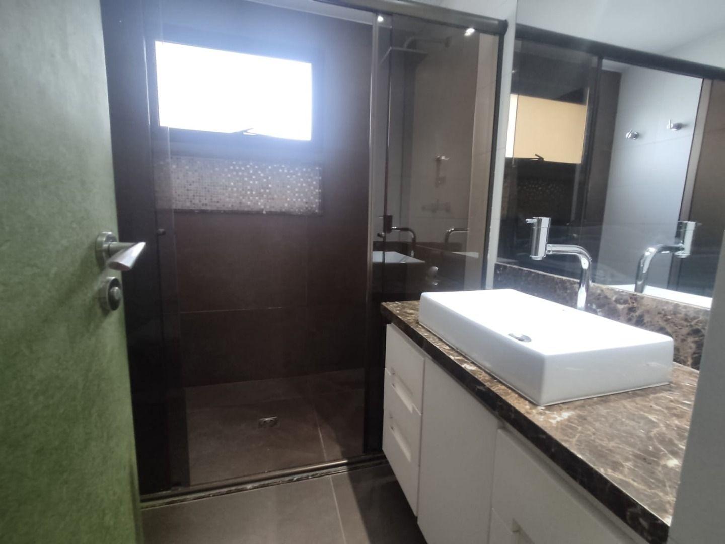 Cobertura, 4 quartos, 512 m² - Foto 19