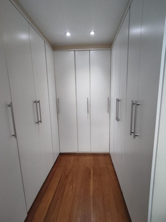 Cobertura, 4 quartos, 512 m² - Foto 20