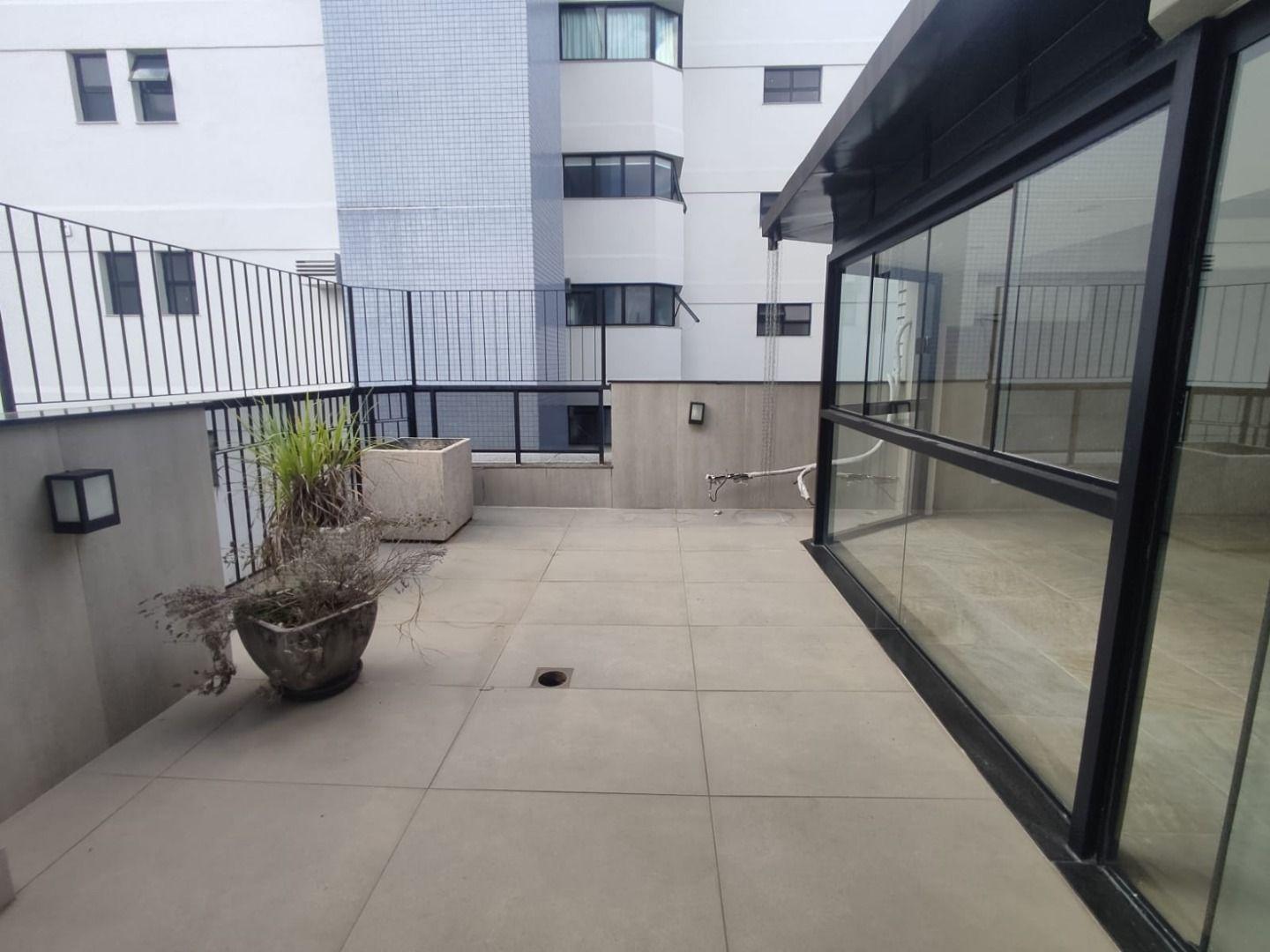 Cobertura, 4 quartos, 512 m² - Foto 28