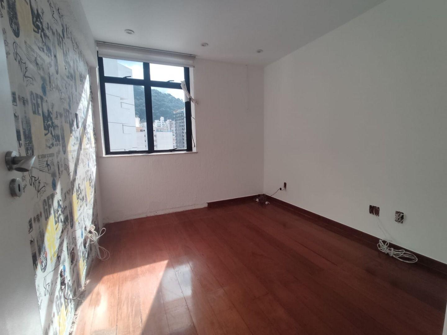 Cobertura, 4 quartos, 512 m² - Foto 15