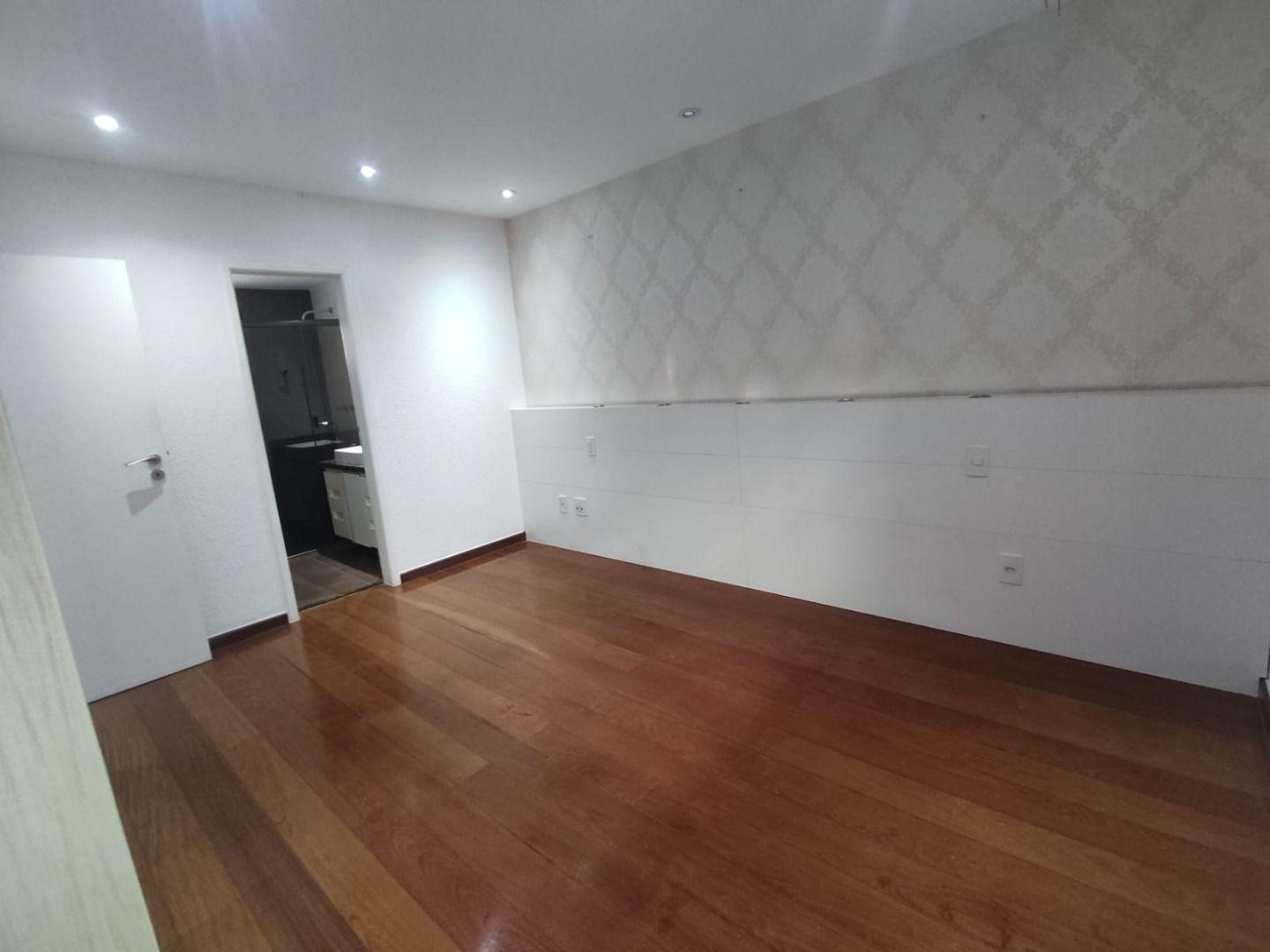 Cobertura, 4 quartos, 512 m² - Foto 18