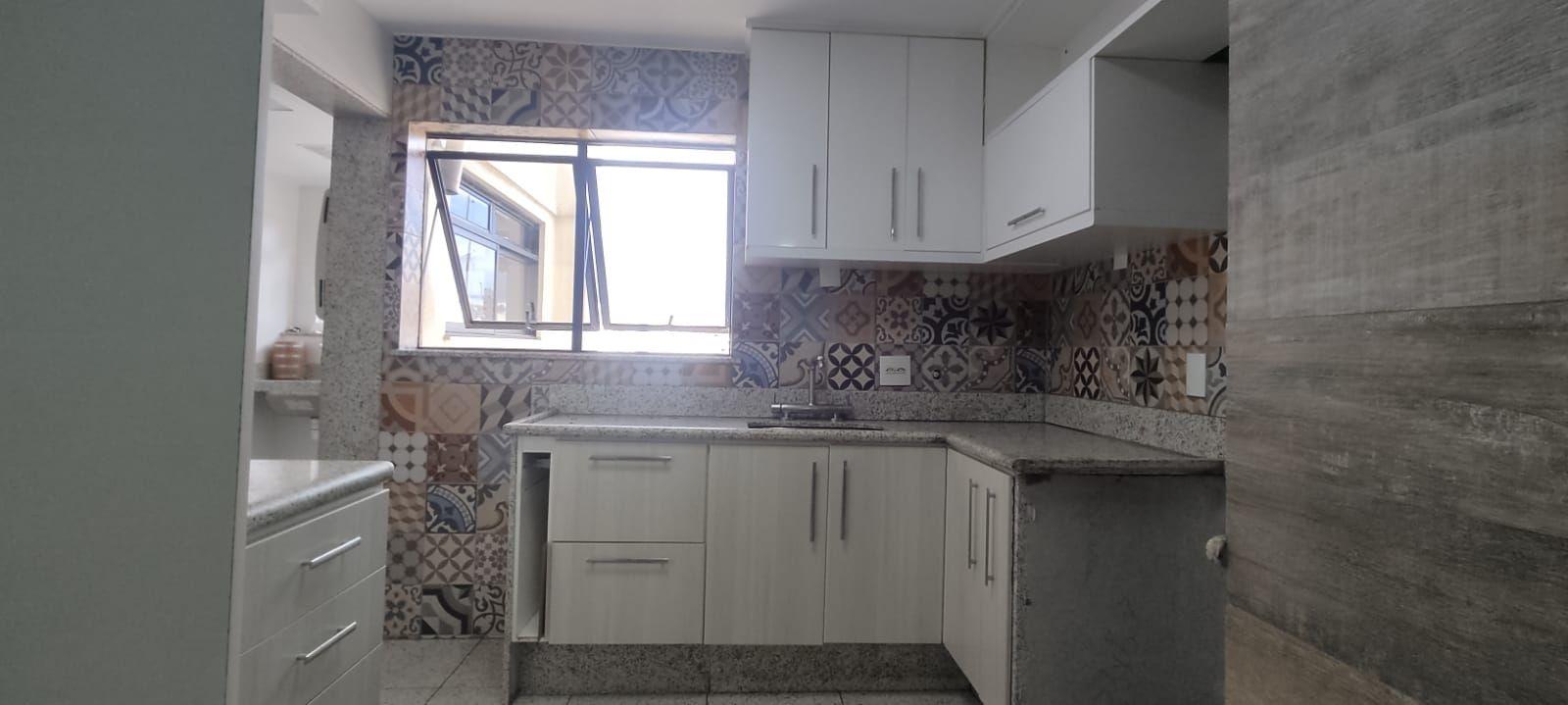 Cobertura, 4 quartos, 512 m² - Foto 5