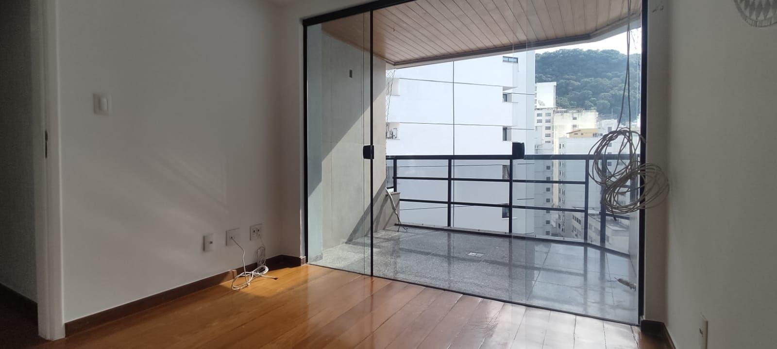 Cobertura, 4 quartos, 512 m² - Foto 12