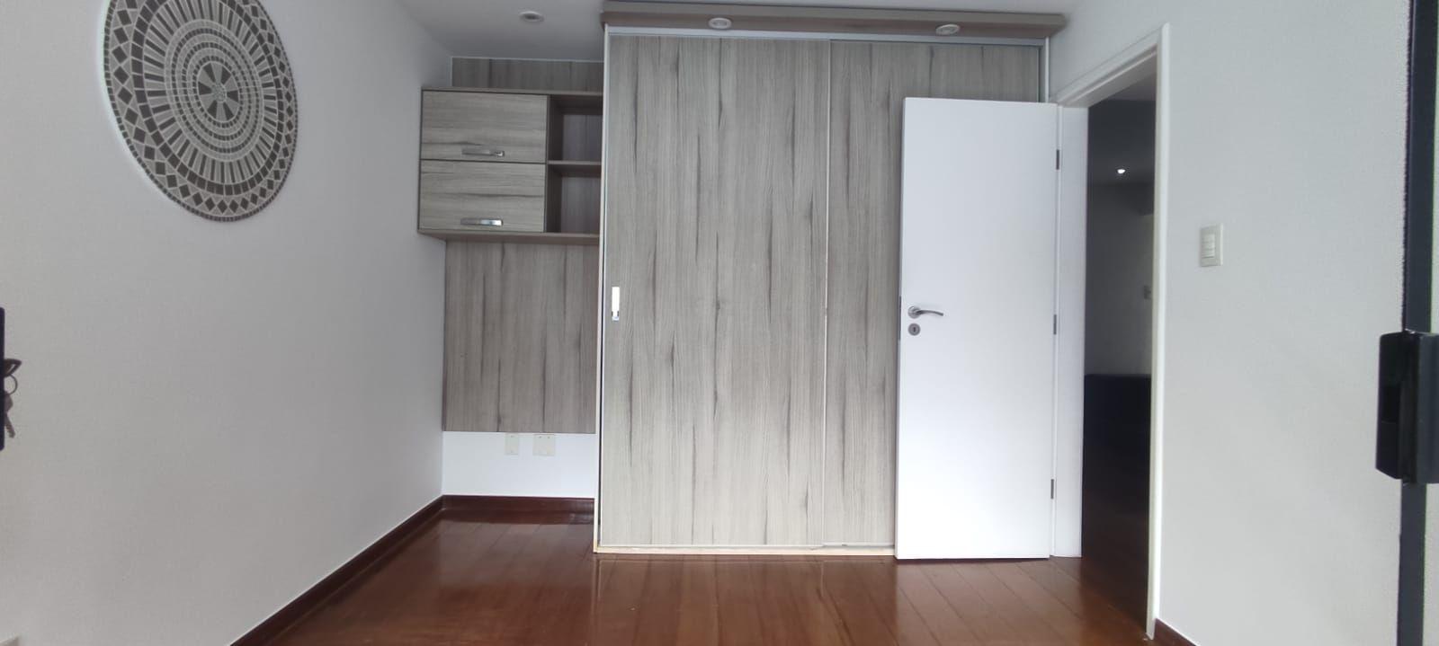 Cobertura, 4 quartos, 512 m² - Foto 10