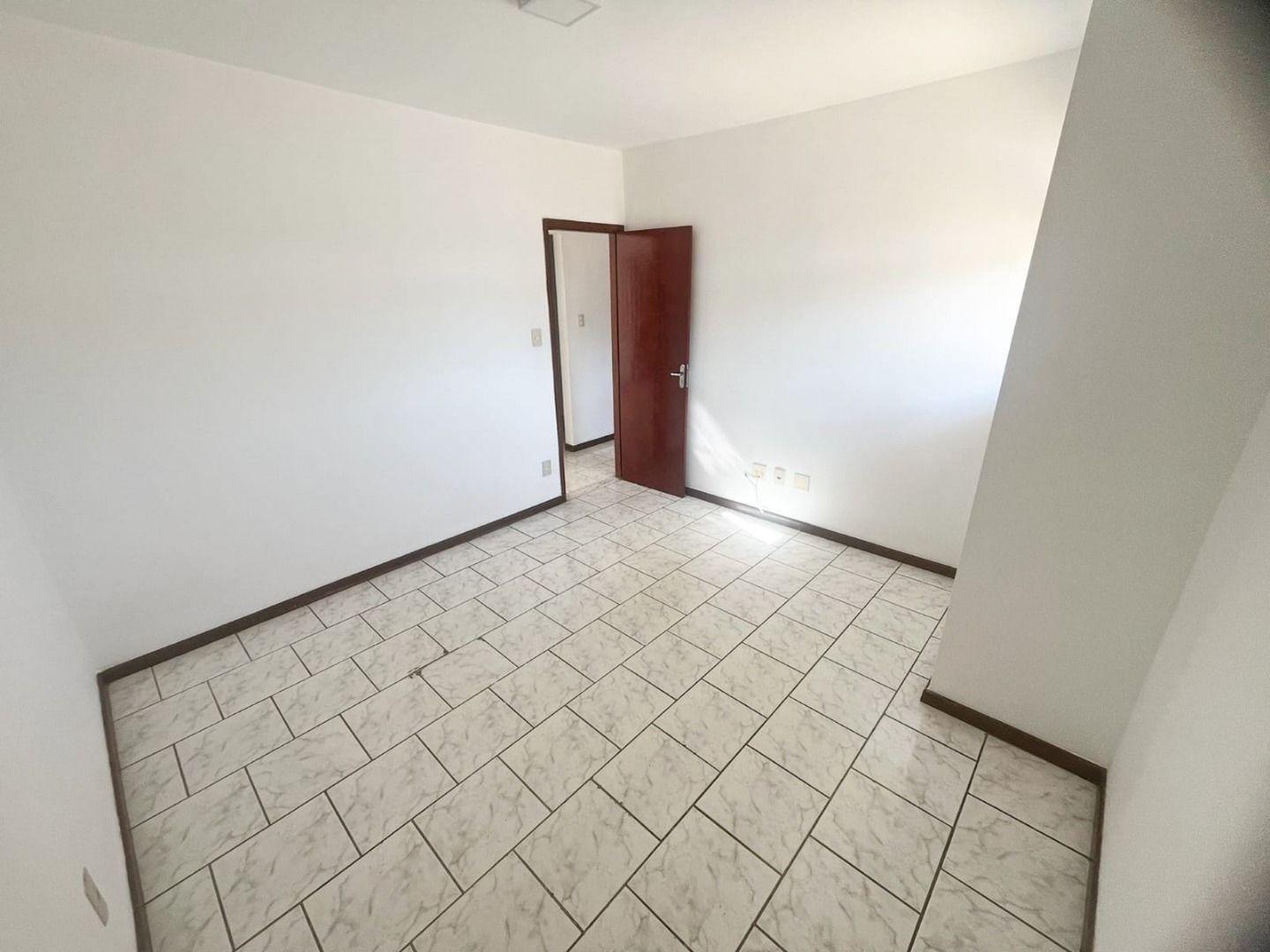 Apartamento, 2 quartos, 99 m² - Foto 24