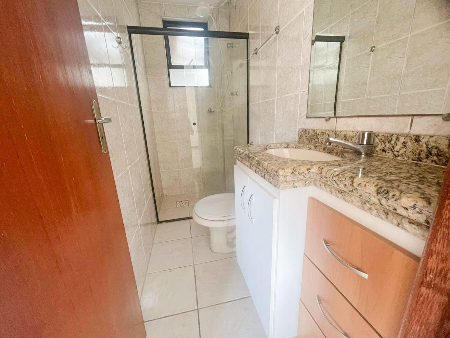 Apartamento, 2 quartos, 99 m² - Foto 32