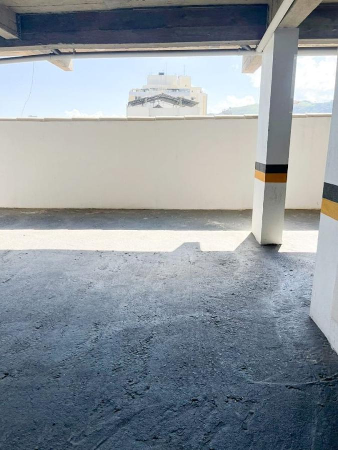 Apartamento, 2 quartos, 99 m² - Foto 34