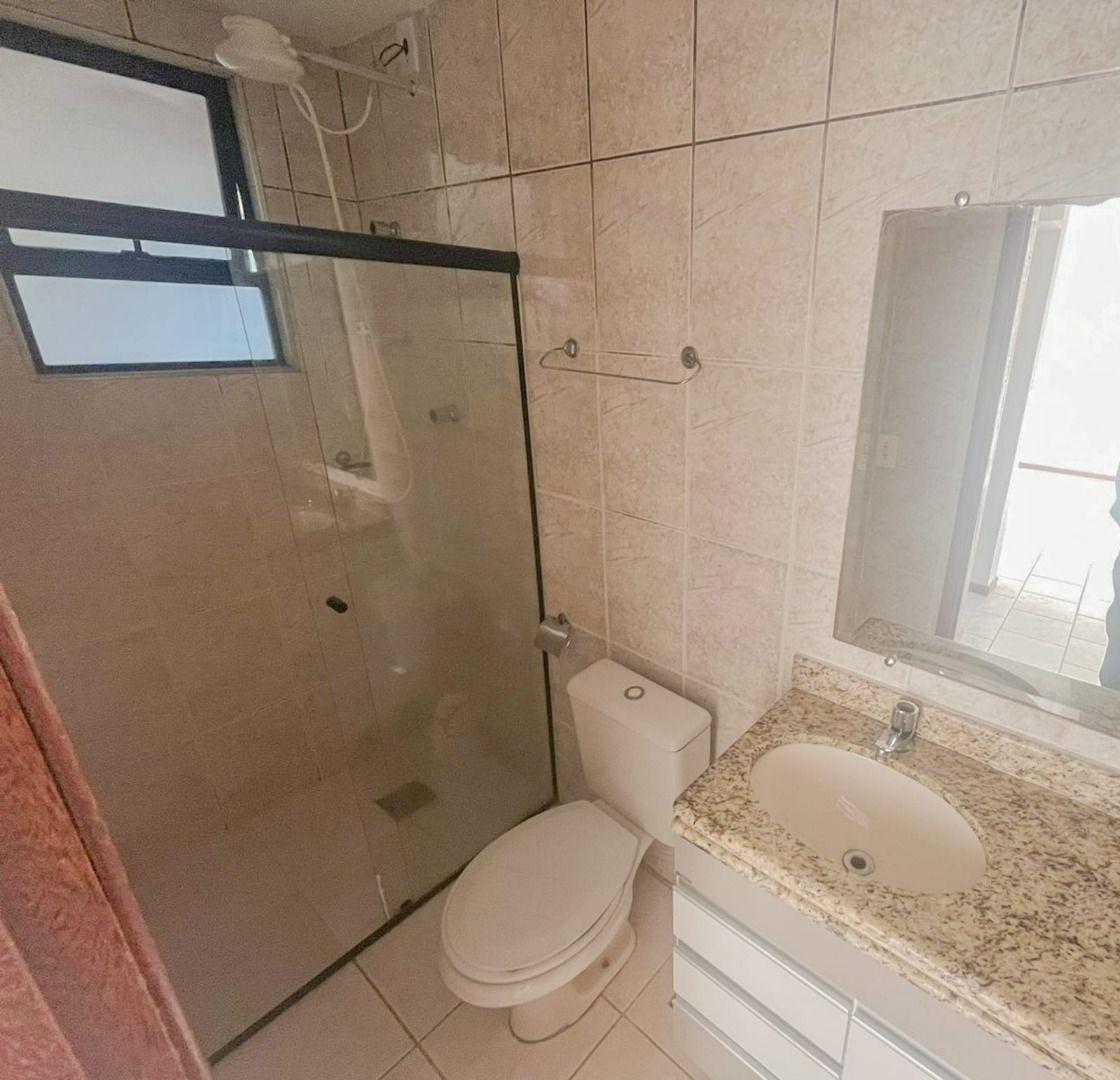 Apartamento, 2 quartos, 99 m² - Foto 26