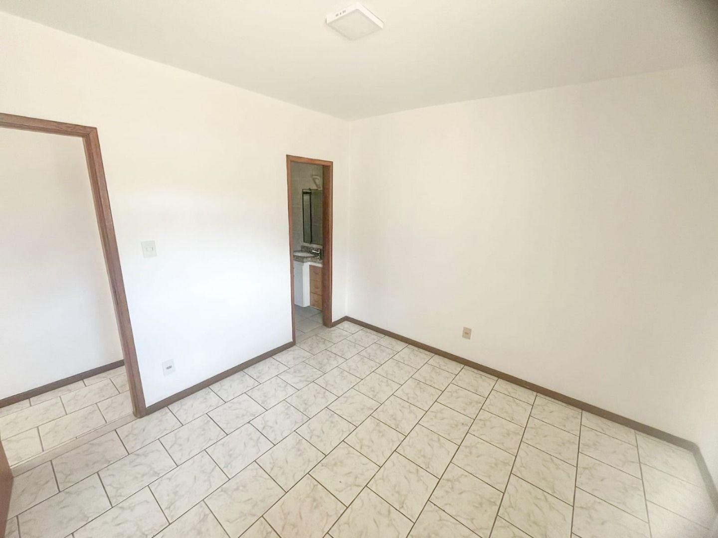 Apartamento, 2 quartos, 99 m² - Foto 30