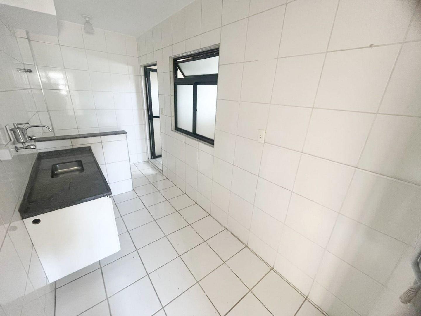 Apartamento, 2 quartos, 99 m² - Foto 14