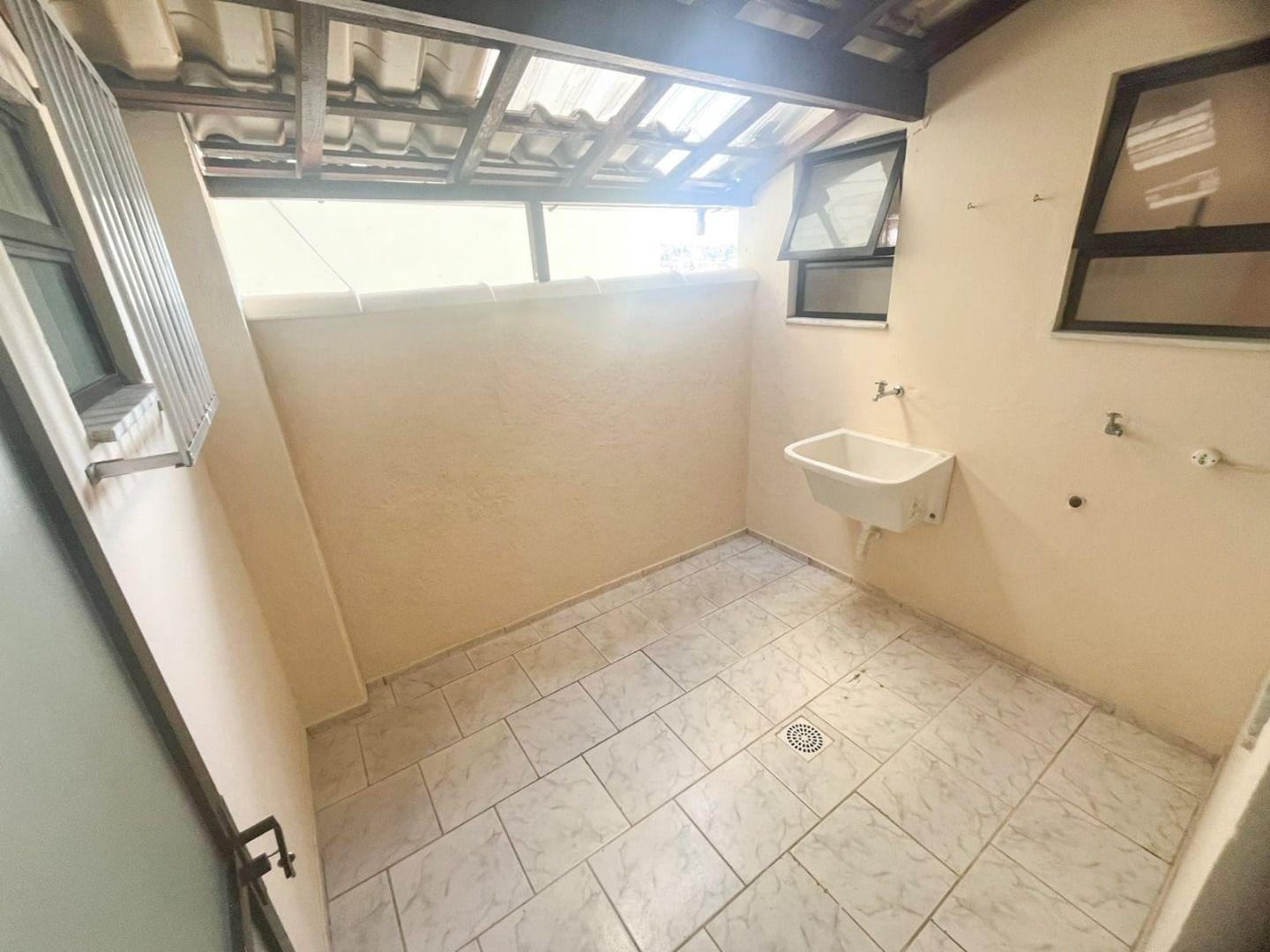 Apartamento, 2 quartos, 99 m² - Foto 18