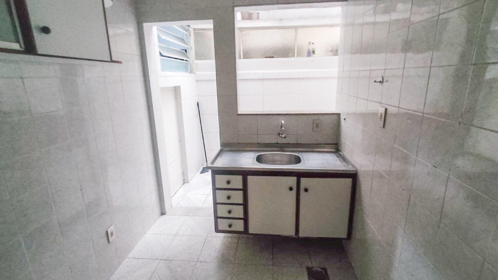 Apartamento de 2 quartos, 59m² no bairro Centro, em Juiz de Fora | Eu Corretor