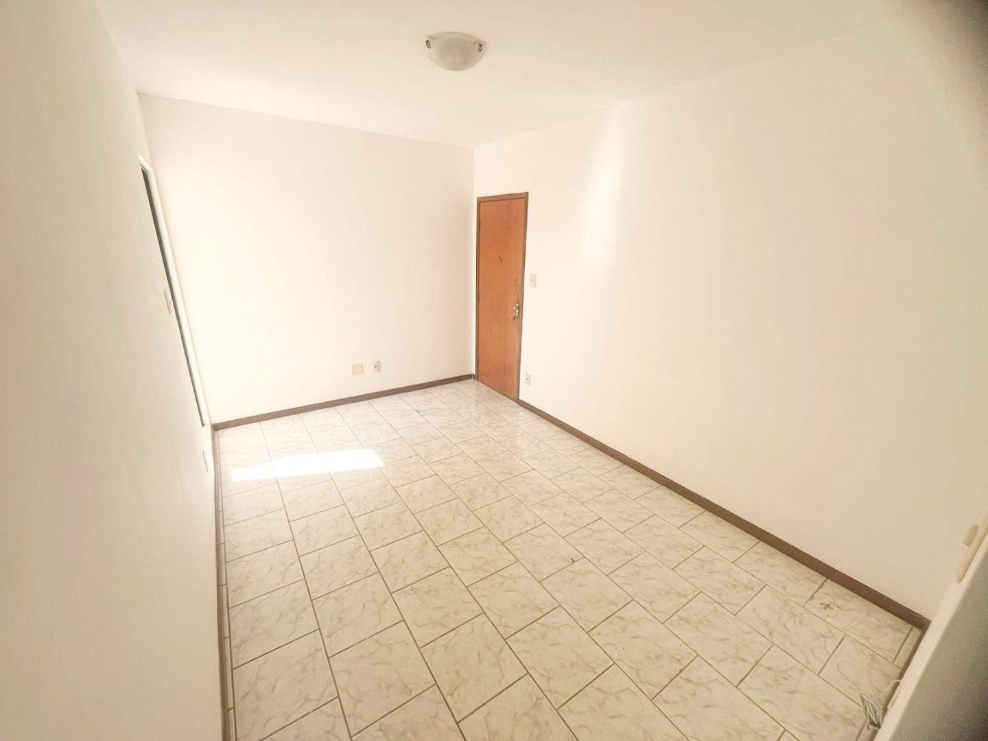Apartamento, 2 quartos, 99 m² - Foto 8