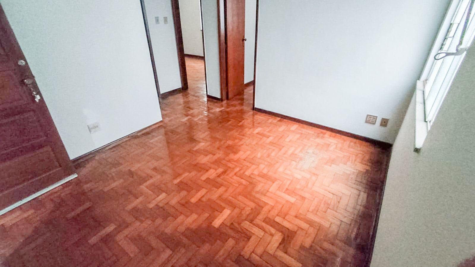 Apartamento de 2 quartos, 59m² no bairro Centro, em Juiz de Fora | Eu Corretor