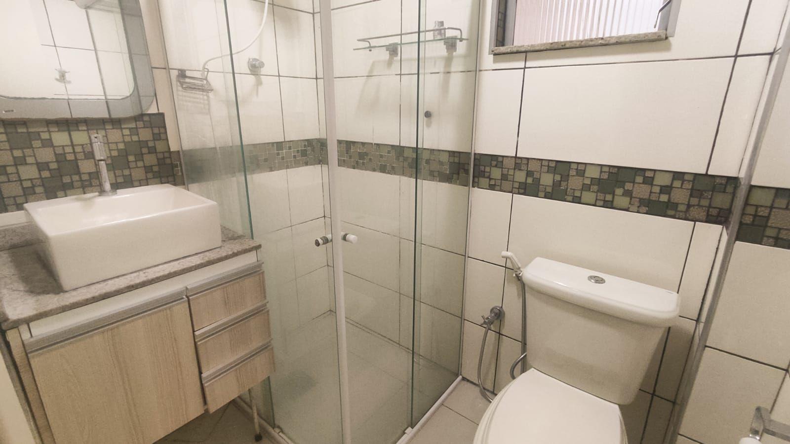 Apartamento, 2 quartos, 59 m² - Foto 5