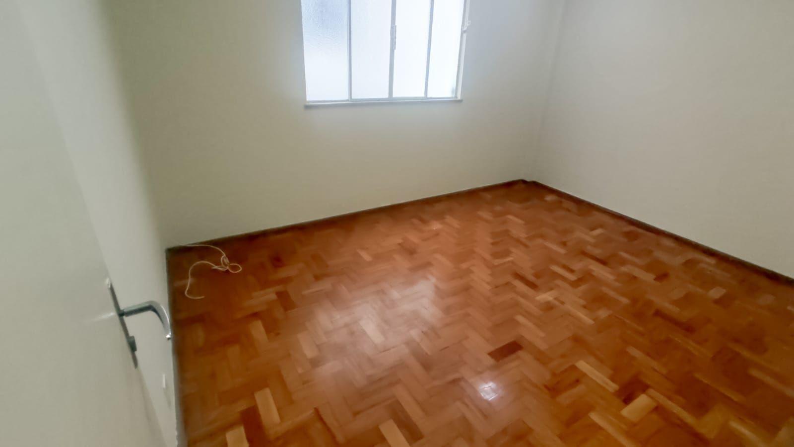 Apartamento, 2 quartos, 59 m² - Foto 7