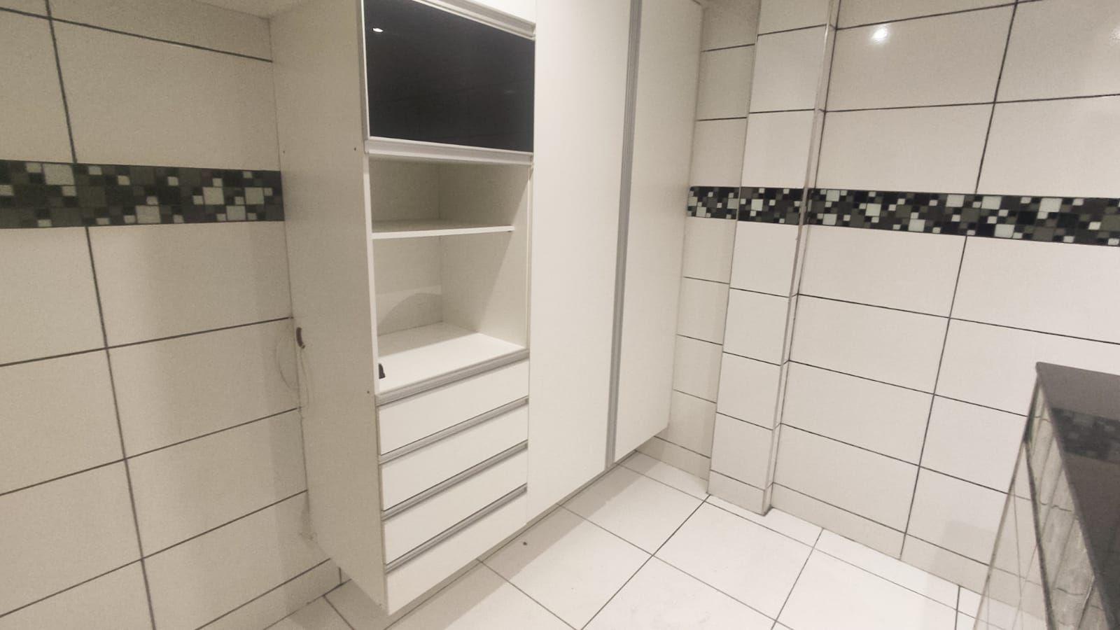 Apartamento, 2 quartos, 59 m² - Foto 9