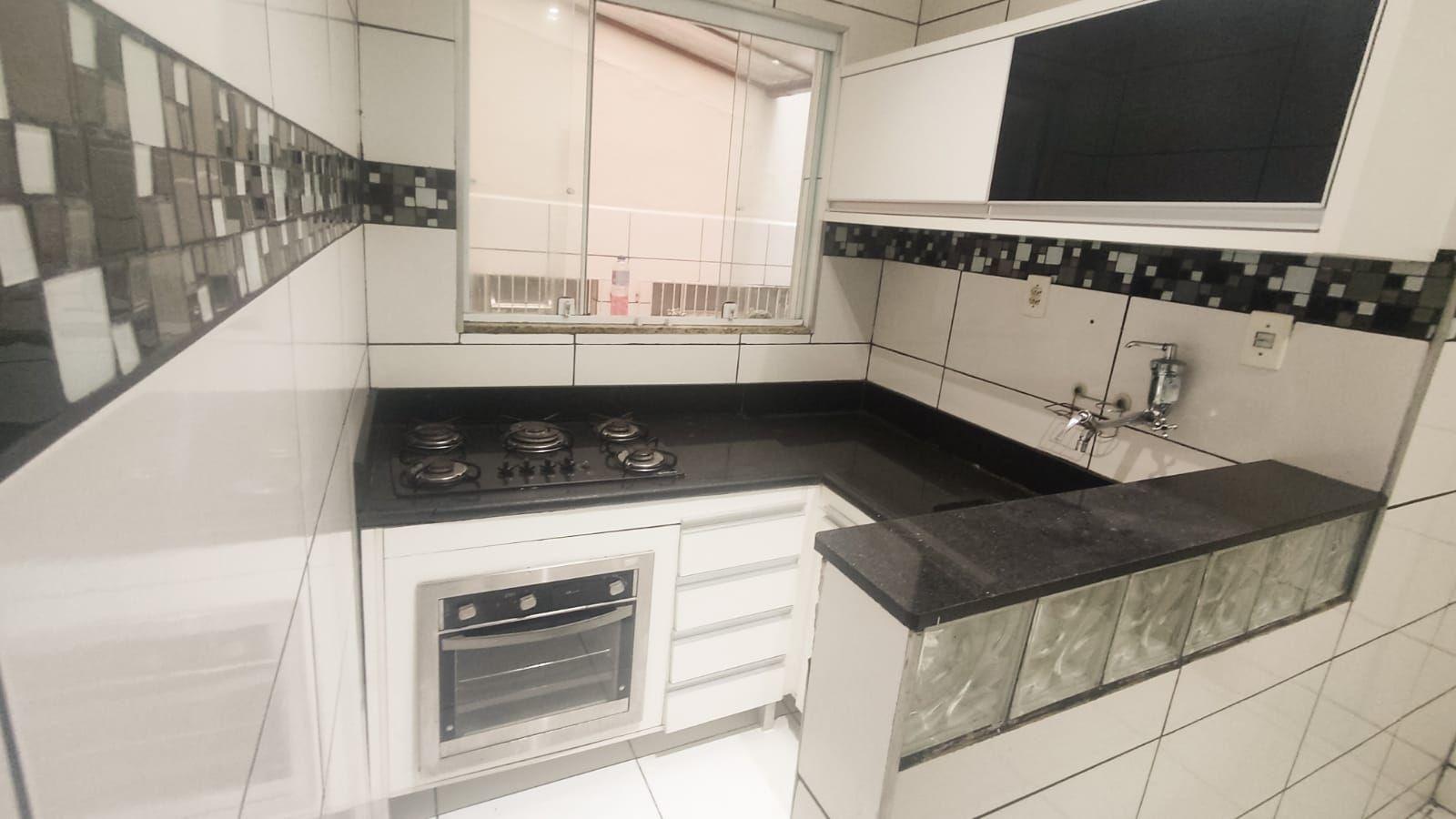 Apartamento, 2 quartos, 59 m² - Foto 11