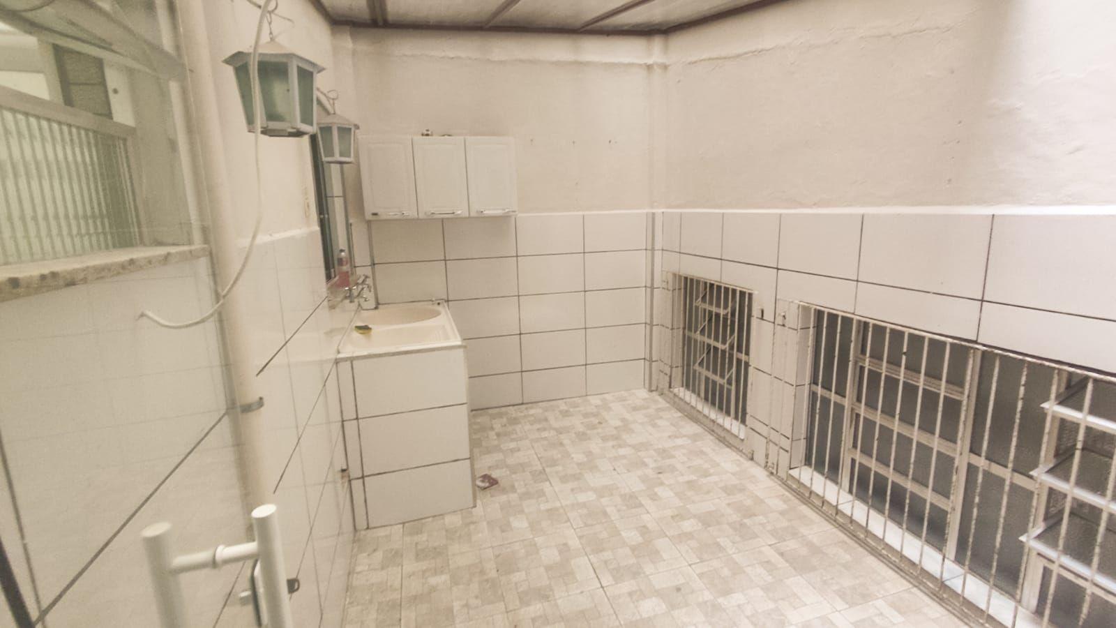 Apartamento, 2 quartos, 59 m² - Foto 15