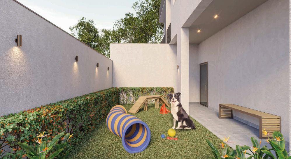 Cobertura, 4 quartos, 501 m² - Foto 31