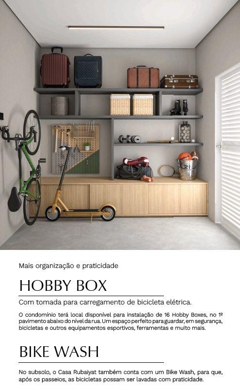 Apartamento, 4 quartos, 255 m² - Foto 29