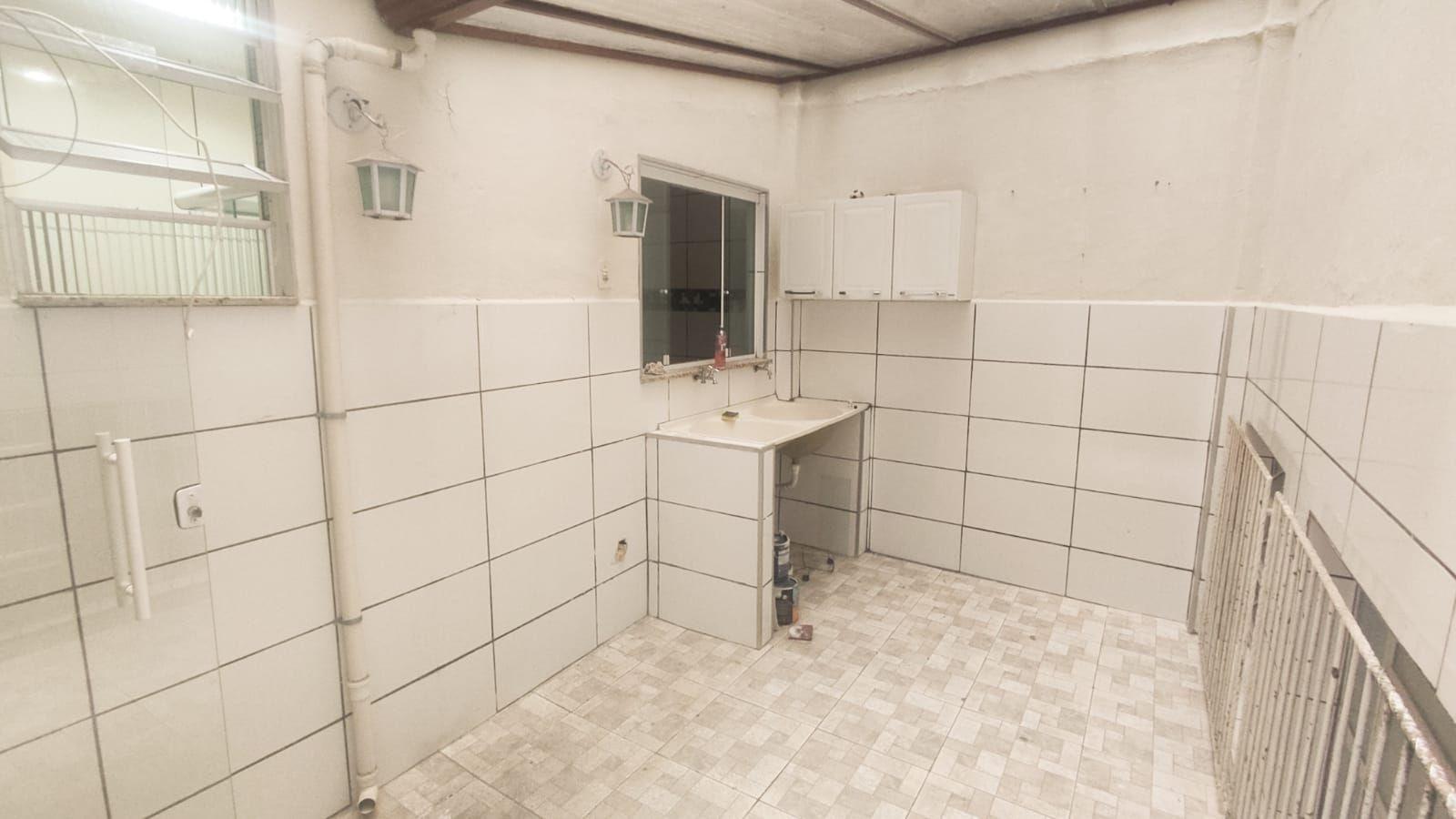 Apartamento, 2 quartos, 59 m² - Foto 14