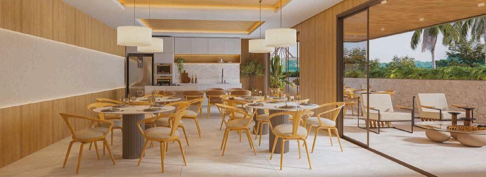 Cobertura, 4 quartos, 501 m² - Foto 26