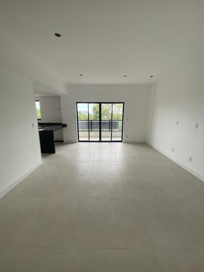 Apartamento de 3 quartos, 120m² no bairro Aeroporto, em Juiz de Fora | Eu Corretor