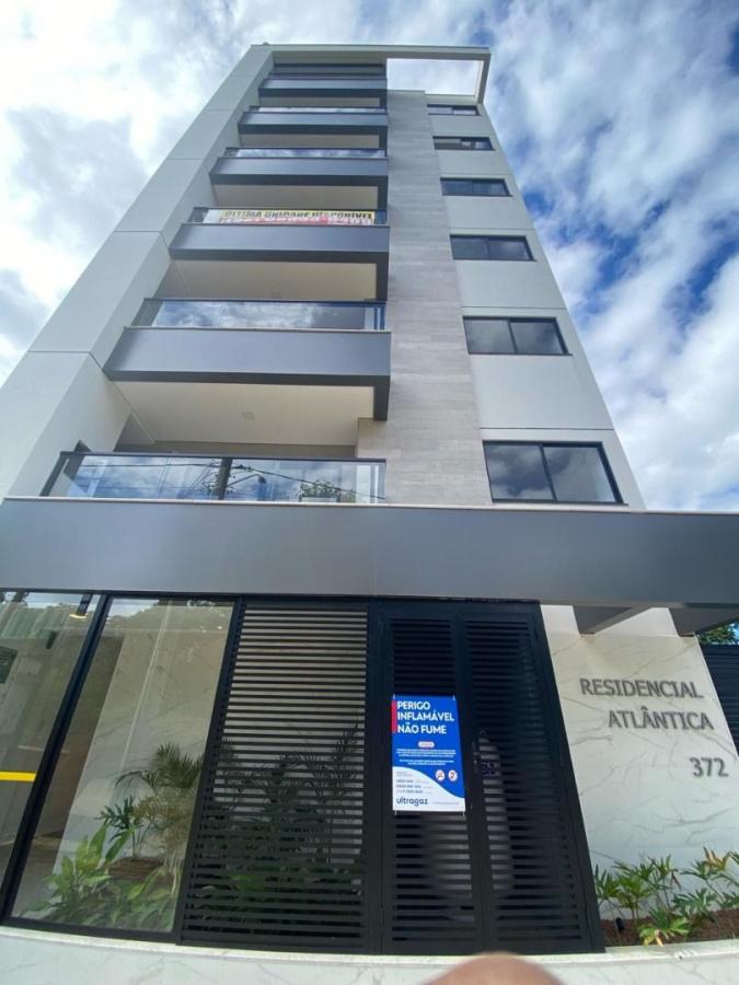 Apartamento de 3 quartos, 120m² no bairro Aeroporto, em Juiz de Fora | Eu Corretor
