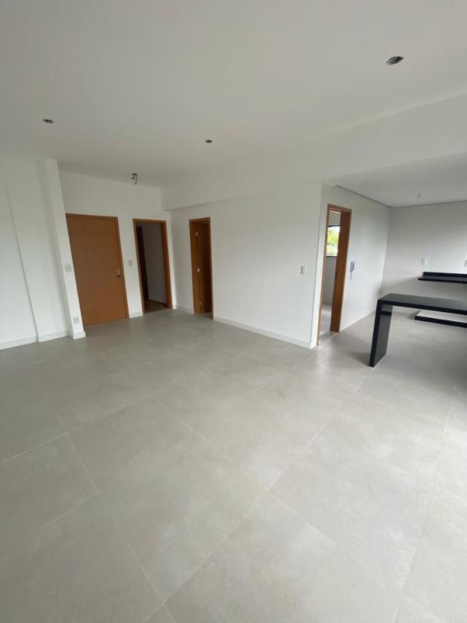 Apartamento de 3 quartos, 120m² no bairro Aeroporto, em Juiz de Fora | Eu Corretor