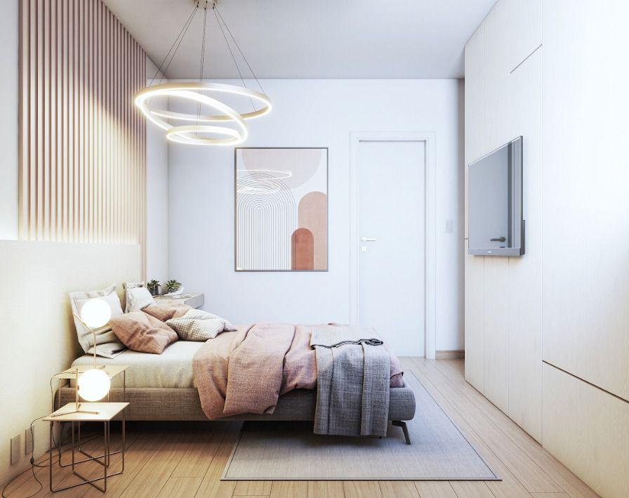 Apartamento, 2 quartos, 90 m² - Foto 14