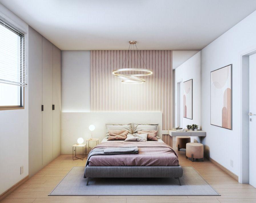 Cobertura, 3 quartos, 155 m² - Foto 15