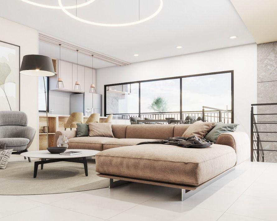 Cobertura, 3 quartos, 155 m² - Foto 17